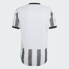 Camisa Branca 1 Autêntica Juventus 22/23 - H38902 - comprar online