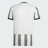 Camisa Branca 1 Juventus 22/23 H38907 - comprar online