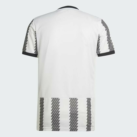 Camisa Branca 1 Juventus 22/23 H38907 - comprar online
