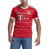 Camisa Vermelha 1 FC Bayern 22/23 H39900