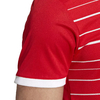 Camisa Vermelha 1 FC Bayern 22/23 H39900 - loja online