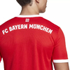 Camisa Vermelha 1 FC Bayern 22/23 H39900 - Kevin Sports