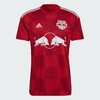 Camisa New York Red Bulls 22/23 H47810 - loja online