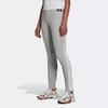 Calça Skinny adidas Sportswear Future Icons 3-Stripes H57303