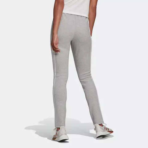 Calça Skinny adidas Sportswear Future Icons 3-Stripes H57303 - comprar online