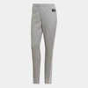 Calça Skinny adidas Sportswear Future Icons 3-Stripes H57303 na internet