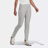 Calça Skinny adidas Sportswear Future Icons 3-Stripes H57303 - Kevin Sports