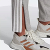 Calça Skinny adidas Sportswear Future Icons 3-Stripes H57303 - loja online