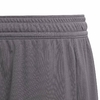 Shorts Entrada 22 - Cinza adidas H57505 na internet