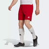 Shorts Entrada 22 - Vermelho adidas H61735