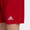 Shorts Entrada 22 - Vermelho adidas H61735 - loja online