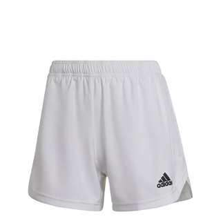 Short Adidas Codivo 22 Feminino HA3546