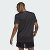 Camiseta Adidas Graphics In-Line Masculino HA4314 na internet