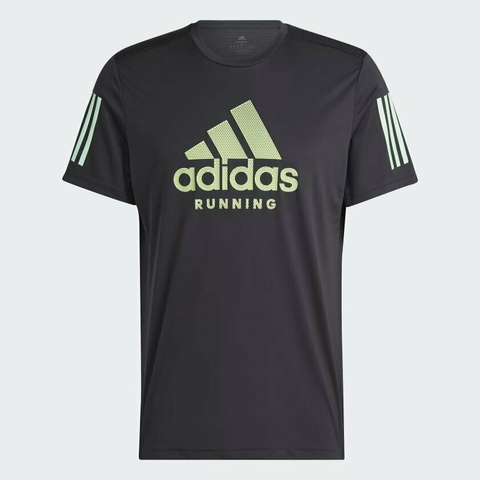 Camiseta Adidas Graphics In-Line Masculino HA4314