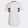 Imagem do Camisa 1 São Paulo FC 22 - Branco adidas HA8418
