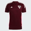 Camisa Treino São Paulo FC Condivo 22 HA8443