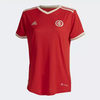 Camisa 1 Inter Feminina 22/23 - Vermelho adidas HA8469