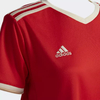 Camisa 1 Inter Feminina 22/23 - Vermelho adidas HA8469 - Kevin Sports