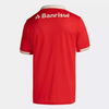 Camisa 1 Internacional 22/23 - Vermelho adidas HA8470 - comprar online