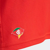Camisa 1 Internacional 22/23 - Vermelho adidas HA8470 - loja online