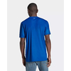 Camisa 1 Cruzeiro 22/23 - Azul adidas HA8509 - comprar online