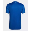 Camisa 1 Cruzeiro 22/23 - Azul adidas HA8509 - Kevin Sports