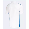 Camisa 2 Cruzeiro 22/23 - Branco adidas HB0583 - comprar online