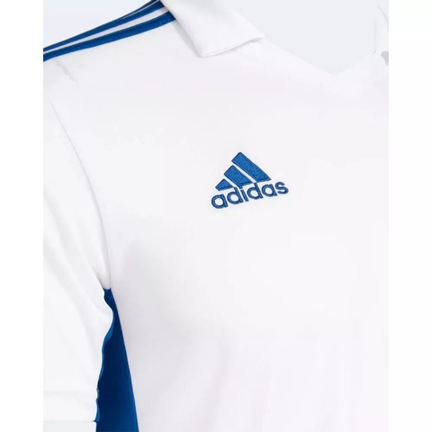 Camisa 2 Cruzeiro 22/23 - Branco adidas HB0583 na internet