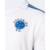 Camisa 2 Cruzeiro 22/23 - Branco adidas HB0583 - Kevin Sports