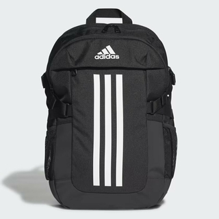 Mochila Adidas Power VI HB1324