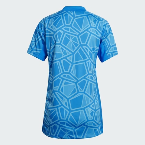 Imagem do Camisa Goleiro Condivo 22 - Azul adidas HB1648