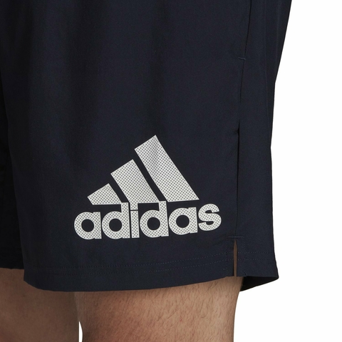 Shorts Adidas Run It 7 Masculino HB7474 - loja online