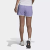 Shorts Adidas Marathon 20 HC1769 - comprar online