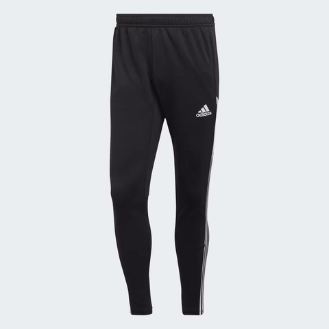 Calça Treino Condivo 22 - Preto adidas HC5559