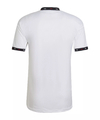 Camisa 2 Manchester United 22/23 - Branco adidas H13880 - loja online