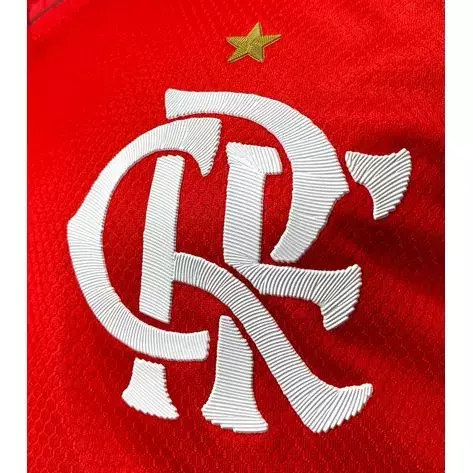 Regata Flamengo Basquete Home Adidas 21/22 HC6842 - Kevin Sports