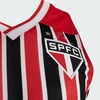 Camisa 2 São Paulo FC Adidas - HC6846 - Kevin Sports