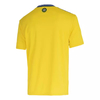 Camisa 3 Cruzeiro 22/23 - Amarelo adidas HD3827 - comprar online