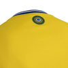 Camisa 3 Cruzeiro 22/23 - Amarelo adidas HD3827 - Kevin Sports