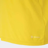 Camisa 3 Cruzeiro 22/23 - Amarelo adidas HD3827 - loja online