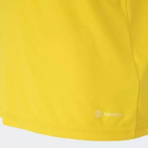 Camisa 3 Cruzeiro 22/23 - Amarelo adidas HD3827 - loja online