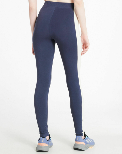 Calça Legging Adidas Modern B-Ball HD9774 - comprar online