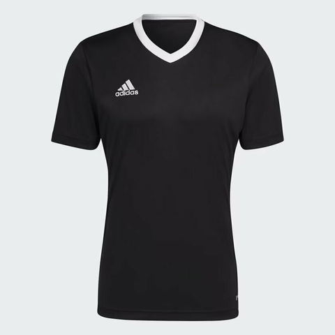 Camisa Adidas Entrada 22 - HE1573