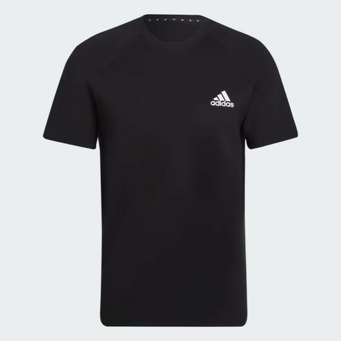 Camiseta Adidas Designed For Gameday HE2238