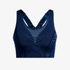 Top Support adidas Ivy Park HE3721 - Kevin Sports