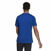 Camiseta Essentials 3-Stripes HE4410 - Kevin Sports