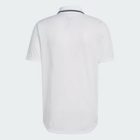 Imagem do Branco Camisa 1 Autêntica Real Madrid 22/23 HF0292