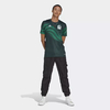 Camisa Pré-Jogo México - Verde adidas HF1370 na internet