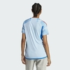 Camisa 2 Espanha 22 - Azul adidas HF1403 - comprar online