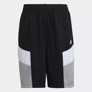 Shorts Designed to Move - Preto adidas HF1836